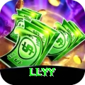 llyy Gold Pro vv3.7.3