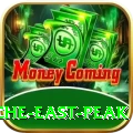 lobuche east peak Games (Casino & Earning) Turbo v3.9.2