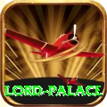 lord palace Games (Casino & Earning) Pro v1.1.3