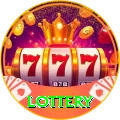 lottery Deluxe Edition v5.3.9
