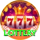 lottery Deluxe Edition v5.3.9