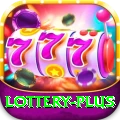 lottery Premium Plus v1.8.3