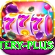lottery Premium Plus v1.8.3