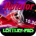 lottery - Ultimate Earning App