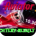 lottery result lottery result Plus Pro v3.2.1
