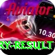 lottery result lottery result Plus Pro v3.2.1