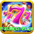 lottery result lottery result Casino Gold v2.9.7