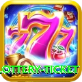 lottery ticket Plus Edition v2.5.3
