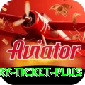 lottery ticket App Extreme v1.2.1