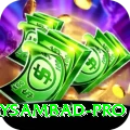 lotterysambad Gold PK v3.0.2