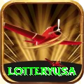 lotteryusa Deluxe v5.4.0