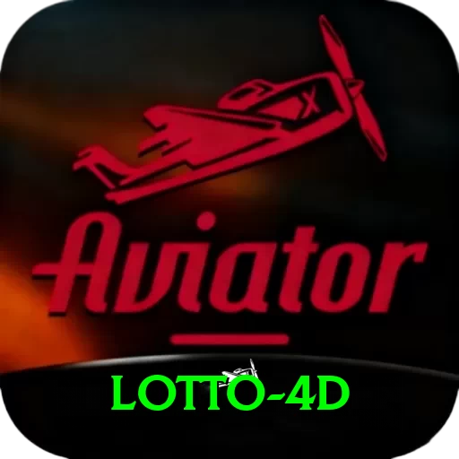 lotto 4d Games (Casino & Earning) Max v4.7.2 - 2
