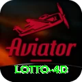 lotto 4d Games (Casino & Earning) Max v4.7.2