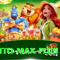lotto max Pro v5.3.9