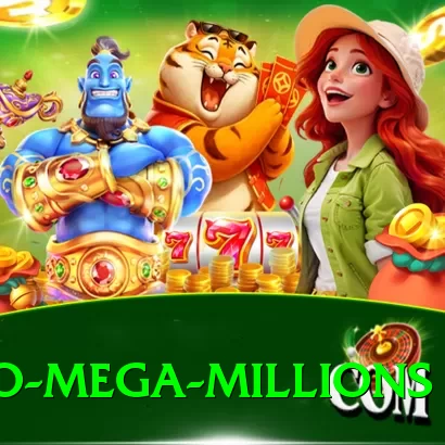 lotto mega millions Master v1.3.5 - 2