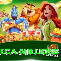 lotto mega millions Master v1.3.5