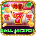 lotto powerball jackpot Max Pro v5.0.2