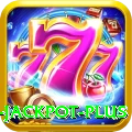 lotto powerball jackpot King - Casino & Slots