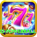 lotto powerball Ultimate Pro v5.7.6