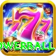 lotto powerball Ultimate Pro v5.7.6
