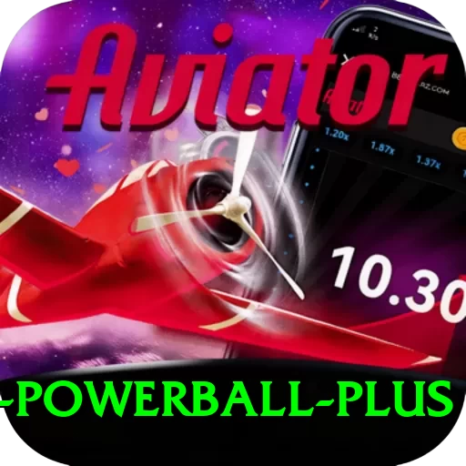 lotto powerball Legend v4.1.9 - 2