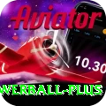 lotto powerball Legend v4.1.9