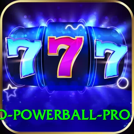 lotto powerball Max Casino App - 2