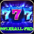 lotto powerball Max Casino App
