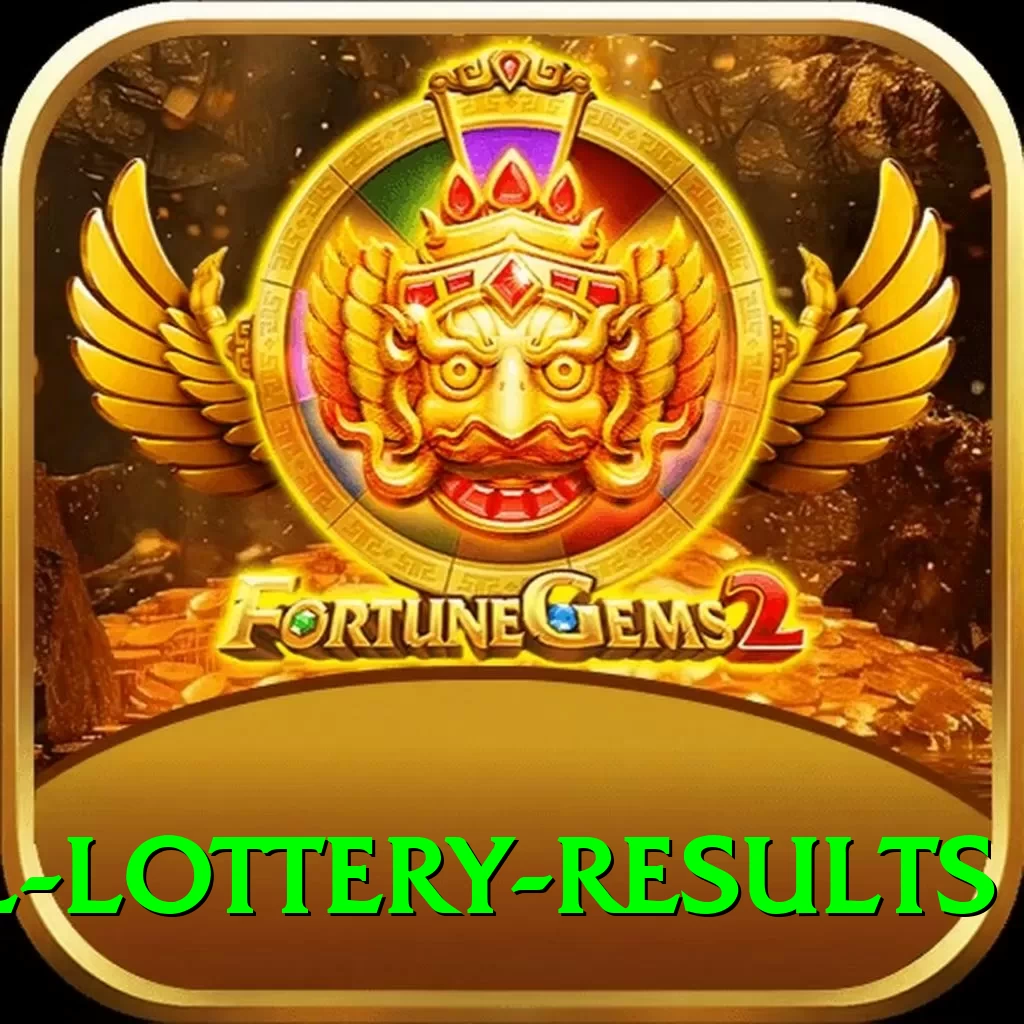 lotto results national lottery results Games (Casino & Earning) Turbo v4.9.9 - 2