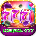 lounge 777 Gold Pro v4.3.0