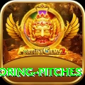 low scoring pitches Gold Edition v1.7.6