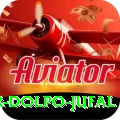 lower dolpo jufal Apps (Tools & Injectors) VIP v1.8.0