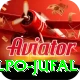 lower dolpo jufal Apps (Tools & Injectors) VIP v1.8.0