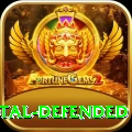 lowest total defended Premium Edition v3.4.5
