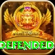 lowest total defended Premium Edition v3.4.5