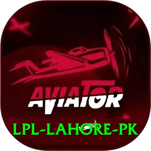 lpl lahore pk Apps (Tools & Injectors) Ultimate v1.0.9 - 2