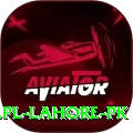 lpl lahore pk Apps (Tools & Injectors) Ultimate v1.0.9