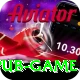 Luck Pub Game Master v2.4.5