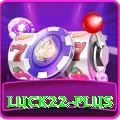 luck22 Elite Pro v4.3.0