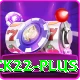 luck22 Elite Pro v4.3.0
