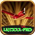 luck22 - Real Money Ultimate