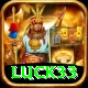 luck33 Elite v4.7.7