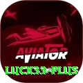 luck33 Ultimate Pro v4.1.2