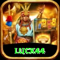 Luck44 Turbo v2.1.6