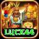 Luck44 Turbo v2.1.6