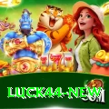 Luck44 - Casino VIP