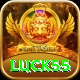 luck55 Ultimate vv5.9.3