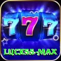 luck55 APK Supreme v3.2.9