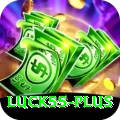 luck55 Plus Pro v3.6.0