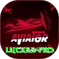 luck55 - VIP Master